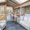 Ty Gwyn Cottage