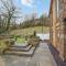 Ty Gwyn Cottage