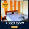 โรงแรมวิจิตรพร อุบล VJP Hotel Ubon - Ubon Ratchathani