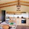 Caracal Cottage - Plettenberg Bay