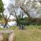 Primrose Lodge