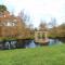 Primrose Lodge