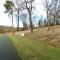 Primrose Lodge