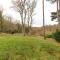 Primrose Lodge