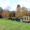 Primrose Lodge