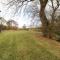 Primrose Lodge