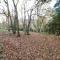 Primrose Lodge
