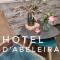 Hotel Dabeleira