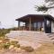 Caracal Cottage - Plettenberg Bay