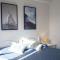Ville dellEden con 9 camere da letto in 6 unità abitative
