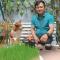 Cherry Garden Homestay