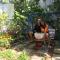 Cherry Garden Homestay