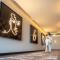 Hyatt Centric Jumeirah Dubai - Dubaj