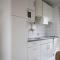 Appartement Walvis nr. 16
