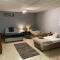Kololo Guesthouse - Katima Mulilo
