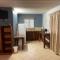 Kololo Guesthouse