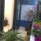 Cherry Garden Homestay - Hoi An