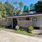 Kololo Guesthouse - Katima Mulilo