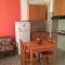 Nitsa Rooms