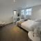 Prosper House Apartments
