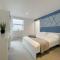 Prosper House Apartments