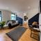 Prosper House Apartments