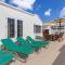 Villa Dara - Arrecife