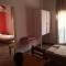 Foto: Nitsa Rooms 39/75