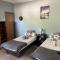 Kololo Guesthouse - Katima Mulilo