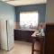 Kololo Guesthouse - Katima Mulilo