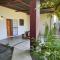 Kololo Guesthouse - Katima Mulilo