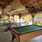 Kololo Guesthouse - Katima Mulilo