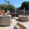 Kololo Guesthouse - Katima Mulilo
