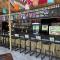 Kololo Guesthouse - Katima Mulilo