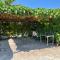 Kololo Guesthouse - Katima Mulilo