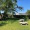 Kololo Guesthouse - Katima Mulilo