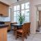 Voorstraat 30 Appartement