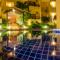 Hotel Palmanova