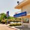 Motel 6-Irving, TX - Dallas