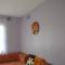 Hakuna Matata Cozy Apartment
