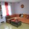 Hakuna Matata Cozy Apartment