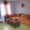 Hakuna Matata Cozy Apartment