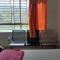 Wintervalley homestay