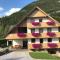 Apartments Maja by the river - Bohinj