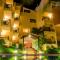 Hotel Palmanova
