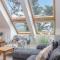 Upper Deck