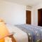 Guesthouse Moretic