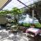 Guesthouse Moretic