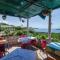 Guesthouse Moretic