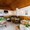 Guesthouse Moretic